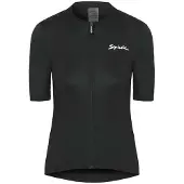 Spiuk Trikot Damen Anatomic | Größe 2XL