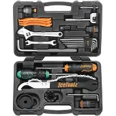 Icetoolz Essence Werkzeugsatz