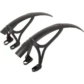 Zéfal Radschützer-Set Shield R50
