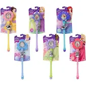 Jakks pacific Disney Princess Role Play Dress Up Wand, Asst.