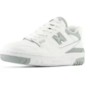New Balance Sneaker New Balance BBW550BG Damen White Juniper-Schuhgröße 35