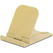Cadorabo Handy Halterung