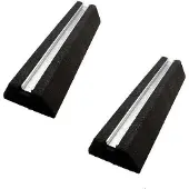 JILONG Poolex Silverline R32 Wärmepumpe – Ersatz