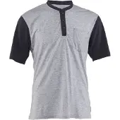 Club Ride Rambler Kurzarm-t-shirt