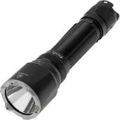 Fenix Light TK22R