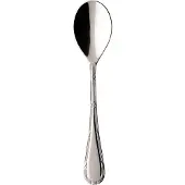 Villeroy & Boch Kreuzband Septfontaines