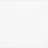 Eurom Mon Soleil DSP Frame 360 Wifi - Infrarotheizung 360 W