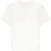 Tom Tailor Regular Artwork Kurzarm-t-shirt