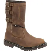Kochmann Nevada Motorradstiefel