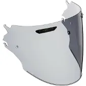 Arai Vas-z Bildschirm
