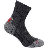 CMP Socken Softair