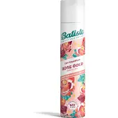 Batiste - Trockenshampoo Rose Gold 0,2 l