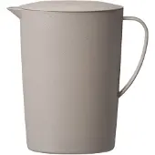 Gastromax Wasserkaraffe Bio Earl Grey 2 L