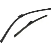 Denso Wischblatt DF-428, 650/380mm, Vorne