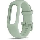 Garmin Vivosmart 5 Gurt