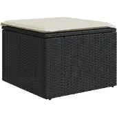 vidaXL Inzonella (Without storage)