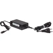 Brother Netzteil USB-C