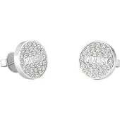 GUESS Jube02155jwrht U Studs Party Ohrringe