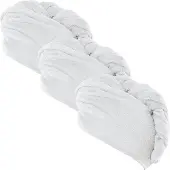 Erwin Müller Turban 3er-Pack