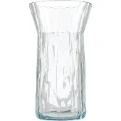 Koziol Club Carafe Superglas Karaffe 250 ml