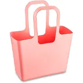 Koziol Einkaufsshopper "TASCHE XL" Kunststoff