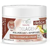 Victoria Beauty - Collagen Creme 50 ml