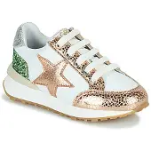 GBB kinderschuhe AMALIA kind