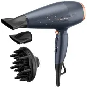 Rowenta Cv7231fo Haartrockner