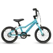 ACADEMY Grade 2 Belt Ocean 14" Kinderfahrrad