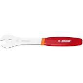 Unior Pedalschlüssel 15 1613/2DP-US