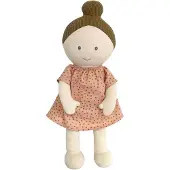 Jabadabado Astrid-Puppe