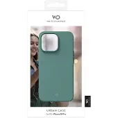 White Diamonds Urban Case