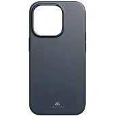 Black Rock Urban Case
