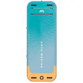 Aqua Marina Peace Summer Vacation 8'2'' (250 cm) Paddleboard