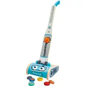 Hape Staubsauger-set