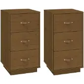 vidaXL Mattéo