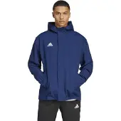 Adidas Entrada 22 All-Weather Jacke L TENABL