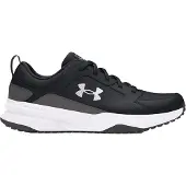 Under Armour Schuhe BUTYUACHARGEDEDGE3026727003