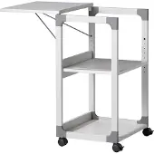 Durable Projektionstisch 3701-10