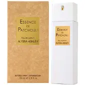Alyssa Ashley Essence de Patchouli Eau de Parfum Spray 30 ml