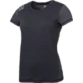 Ternua Krina Kurzarm-t-shirt