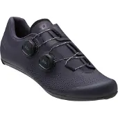 Pearl Izumi Pro Rennradschuhe