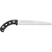 Silky Handsäge Gomtaro 240-8