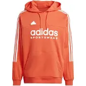 Adidas Hoodie House Of Tiro
