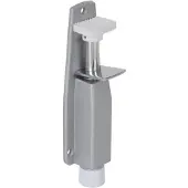 Perel Türstopper