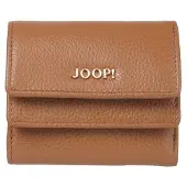 JOOP! vivace lina purse sh5f Farbe mocha bisque AL
