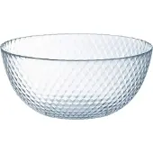 Luminarc Pampille Salatschussel D24cm