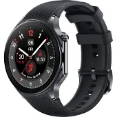 OnePlus Watch 2 Smartwatch