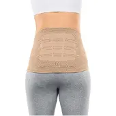 Medi Lumbamed Basic Lumbalstützorthese 1 St