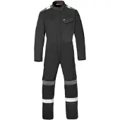 Havep Multinorm Overall 20335, Force+ 20335 , 1 Stück, Größe: 56
